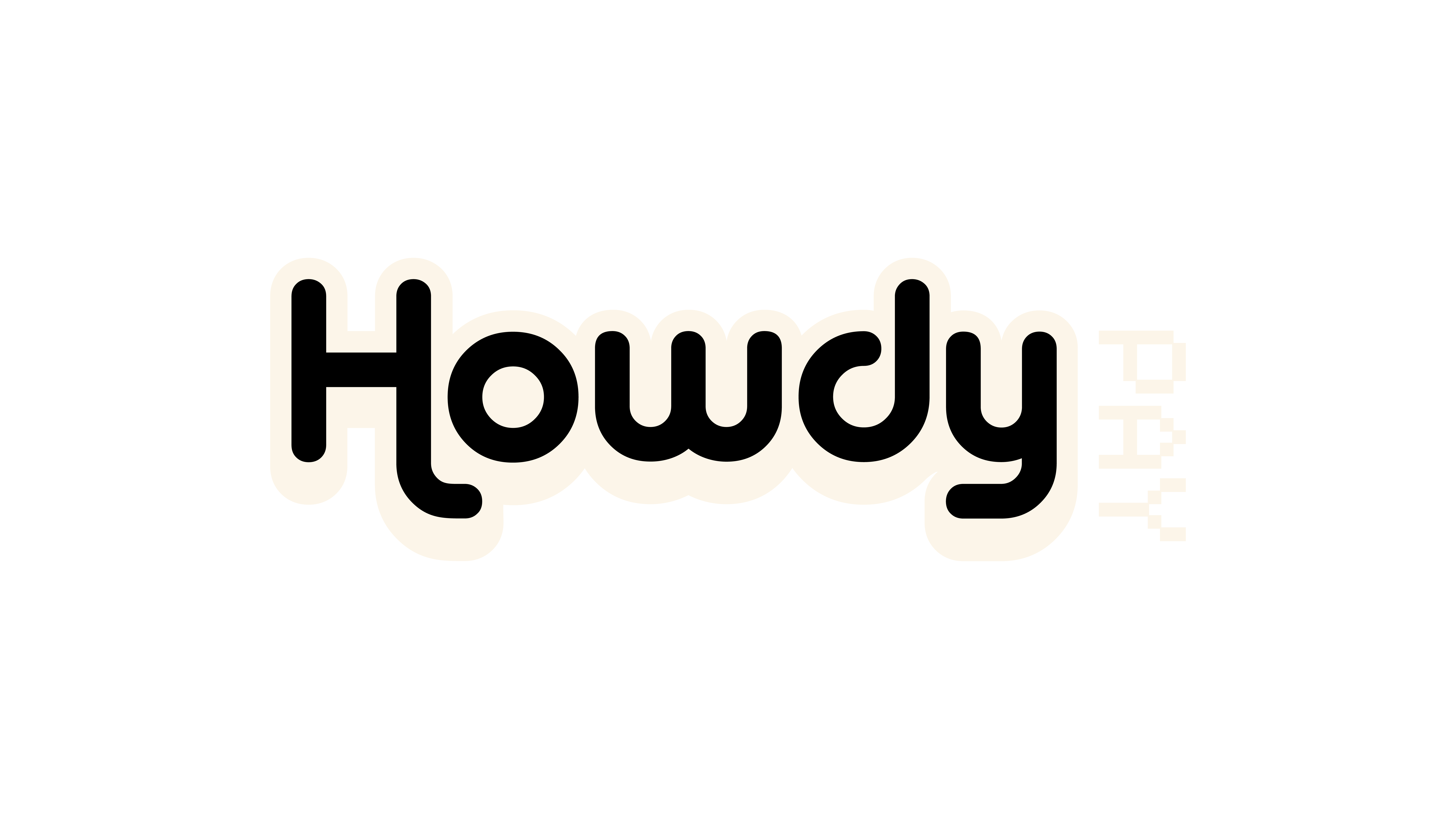 HowdyPay
